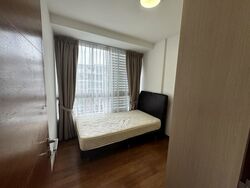 Cadence Light (D15), Apartment #568054931